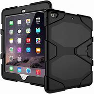 Image result for iPad Generation 6 Cover