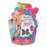 Image result for Jojo Siwa Claire's