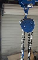 Image result for Concrete Lifting Swivel