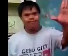 Image result for Trending Pinoy Memes 2019
