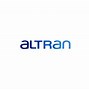 Image result for Altran Germany