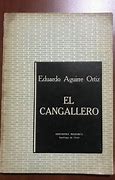 Image result for cangallero