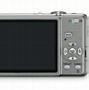 Image result for Panasonic Lumix DMC-TZ10