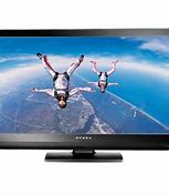 Image result for Dynex 40 Inch TV