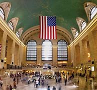 Image result for Grand Central Station NYC