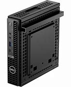 Image result for Dell F58lm93