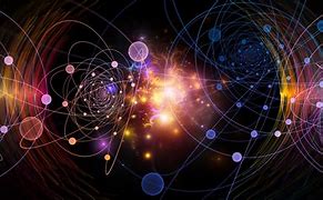Image result for Quantum Field Theory