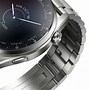 Image result for Huawei Watch 3 Side View