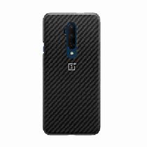 Image result for One Plus 7 T Pro Case