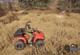 Image result for Four Wheeler Games and Dirt Bike Games