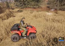 Image result for ATV Gaming