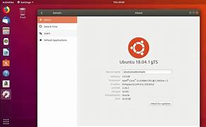 Image result for Ubuntu 32-Bit