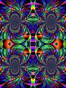 Image result for Psychedelic Abstract