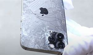 Image result for iPhone 13 Back Panel Crack