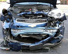 Image result for accidentwr