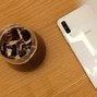 Image result for Kindle Fire Charger Friend