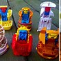 Image result for Happy Meal Toys