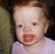Image result for Ugly Baby Backgrounds