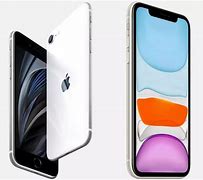 Image result for iPhone 700