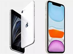 Image result for Iphon 700