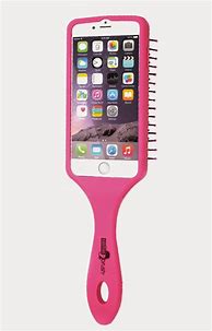 Image result for Disgusting Phone Case