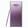 Image result for Samsung Note 9 Lets Go Screen