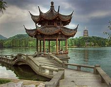 Image result for Top Chine Sharp