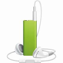 Image result for Apple iPod Music Player