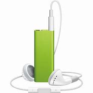 Image result for iPod Shuffle 8th Generation