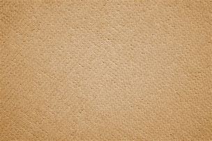 Image result for Tan Microfiber Texture