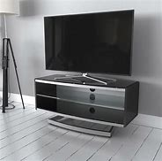 Image result for 47 Inch TV Stands