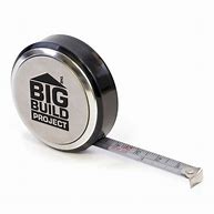 Image result for Discus Tape-Measure