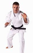 Image result for Kano Judo