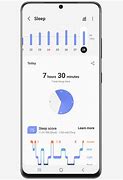 Image result for Samsung Health Accessories