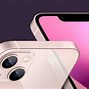 Image result for Apple iPhone 13 Logo