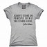 Image result for Funny Marketing T-Shirts