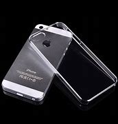 Image result for Clear iPhone 4S Cases