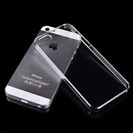 Image result for Plastic Cover for My Phone