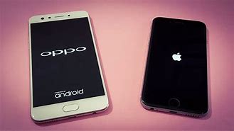 Image result for iPhone 6 Oppo