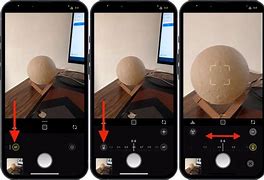 Image result for iPhone Macro Button