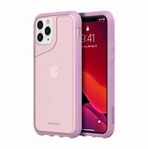 Image result for 2 Pink iPhone