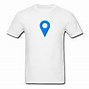 Image result for Location Icon Blue