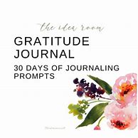 Image result for 30-Day Gratitude Challenge Coloring Pages