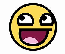 Image result for derp faces memes