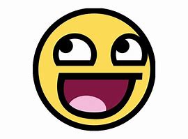 Image result for Happy Derp Face