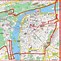 Image result for Prague Walking Tour Map