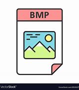 Image result for Bitmap Icon