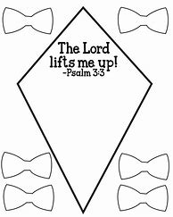 Image result for Preschool Bible Lessons Printable