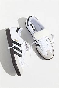 Image result for Adidas Samba Shoes