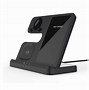 Image result for Samsung 2 in 1 Wireless Charger